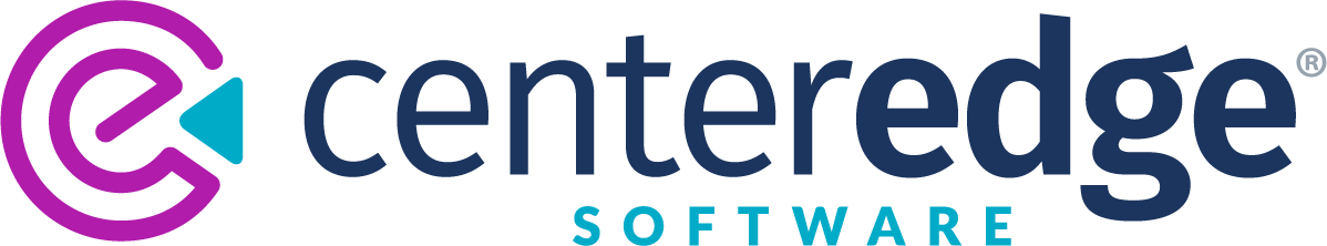 Hybrid Tablet Centeredge Software - Minimal Picture Collection - HD Quality